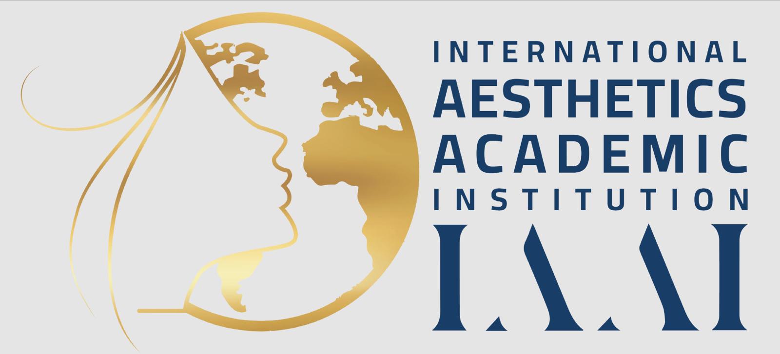 IAAI Logo